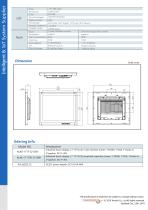 ALAD-171T/Monitor/JHC - 2