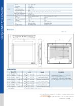 ALAD-K 1220 T - 2