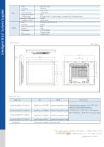 ALAD-K1820T(P) - 2