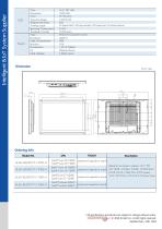 ALAD-K2120T(P) - 2