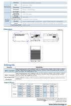 BRAV-7520 - 2