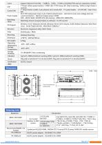 BRAV-7601 - S00X - 2