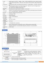 BRAV-7601 - T00X-2