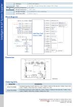 ECM-I715 - 2