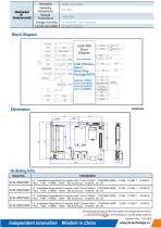 ECM-I909 - 2