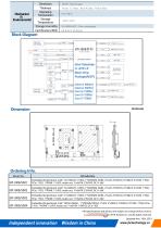 EPI-I908 - 2