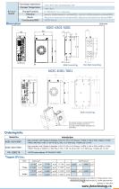 KGEC-6301 - 2