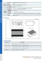 KMDA-2602 - 2