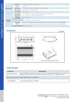 KMDA-2602-T002 - 2