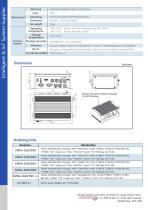 KMDA-2620 - 2