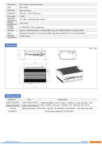 KMDA-2630 - 2