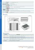 KMDA-2701 - 2