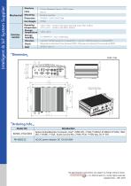 KMDA-2702 - 2