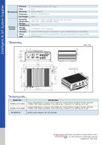 KMDA-2721 - 2