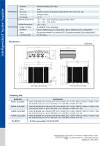 KMDA-3211 - 2