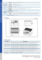 KMDA-3820 - 2