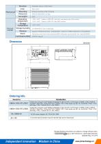 KMDA-3920-ETC - 2