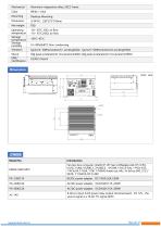 KMDA-5920-S001 - 2