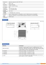 KMDA-5920-S002 - 2