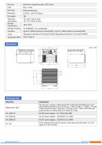 KMDA-5921-S001 - 2