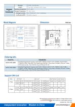 MATX-I961 - 2