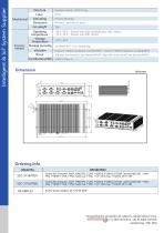 SCC-3116-2