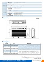 SIGM-3250 - 2