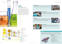 Chemical Industry - 4