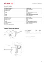 U51HP-012KM-43 - 6