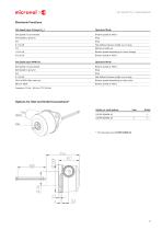 U51HP-024KM-43 - 6