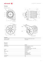 U85HL-024KH-4 - 4