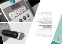 Labeler-PrintApply-2021-web.pdf - 12