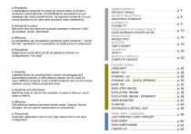 Labelling & Marking machines catalogue - 2