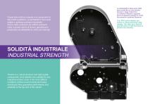 Labelling & Marking machines catalogue - 6