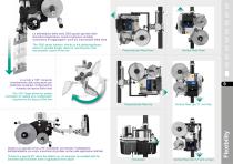 Labelling & Marking machines catalogue - 9