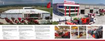 Boratas Crushing & Screening Solutions Catalog - 2026-2