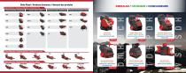 Boratas Crushing & Screening Solutions Catalog - 2026-3