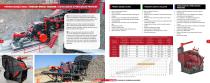 Boratas Crushing & Screening Solutions Catalog - 2026-5