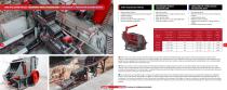 Boratas Crushing & Screening Solutions Catalog - 2026-7