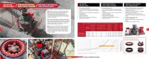 Boratas Crushing & Screening Solutions Catalog - 2026-9