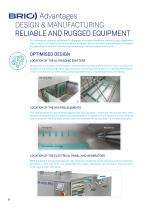 Catalogue BRIO Ultrasonic Cleaning Equipment-13