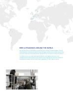 Catalogue BRIO Ultrasonic Cleaning Equipment-3