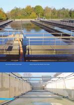 Equipment forWater andWastewater Treatment - 12