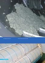 Equipment forWater andWastewater Treatment - 6