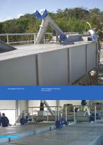 Equipment forWater andWastewater Treatment - 8