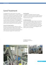 Equipment forWater andWastewater Treatment - 9