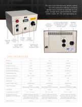 SPY@ IN-PLANT HOLIDAY DETECTORS-3