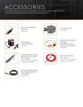 SPY@ IN-PLANT HOLIDAY DETECTORS-8