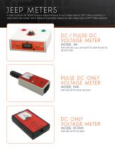 SPY@ IN-PLANT HOLIDAY DETECTORS-9