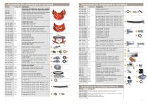 Accessories Catalogue-2